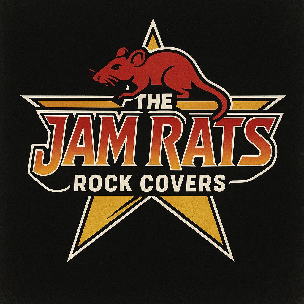 THE JAM RATS