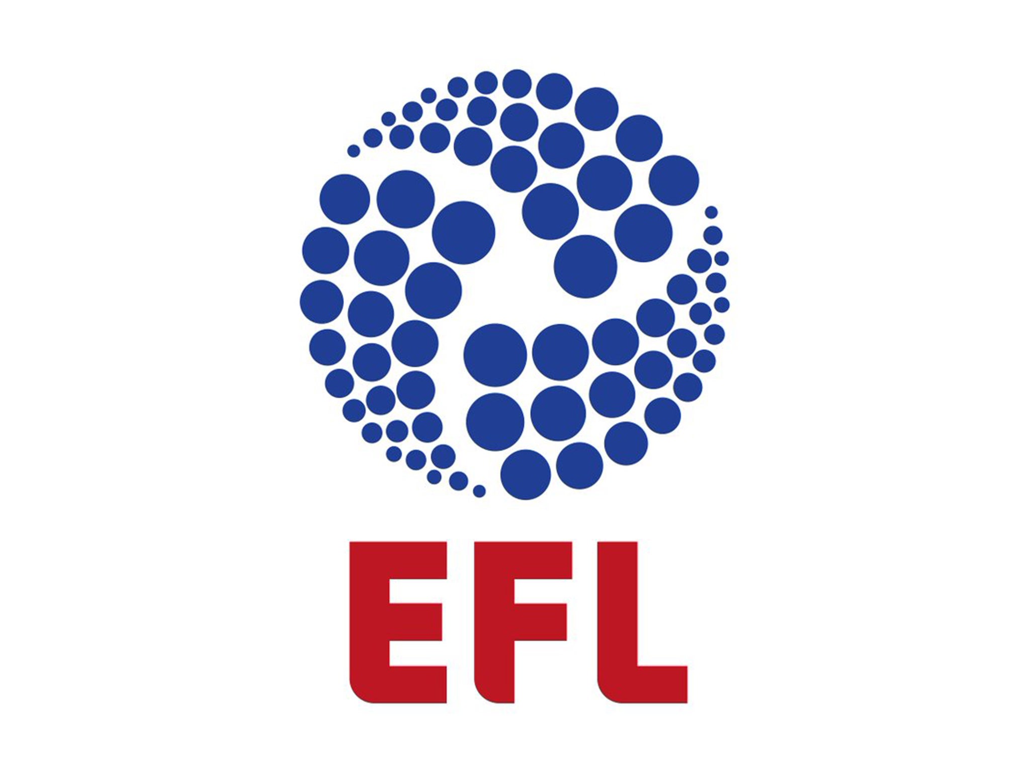 MK Dons v Crawley Town + 12 more games