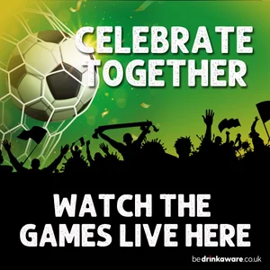Rangers v Hibernian