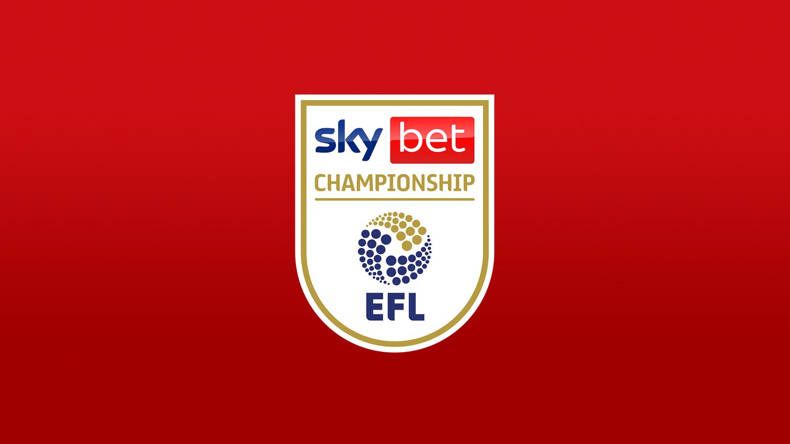 Middlesborough v Lincoln