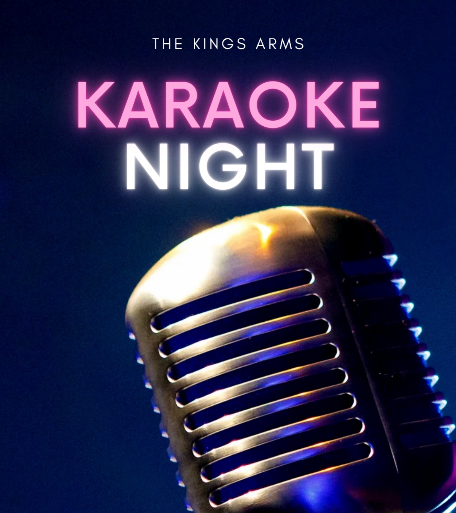 Karaoke 