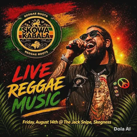 SHOWA KABALA