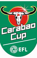 CARABAO CUP