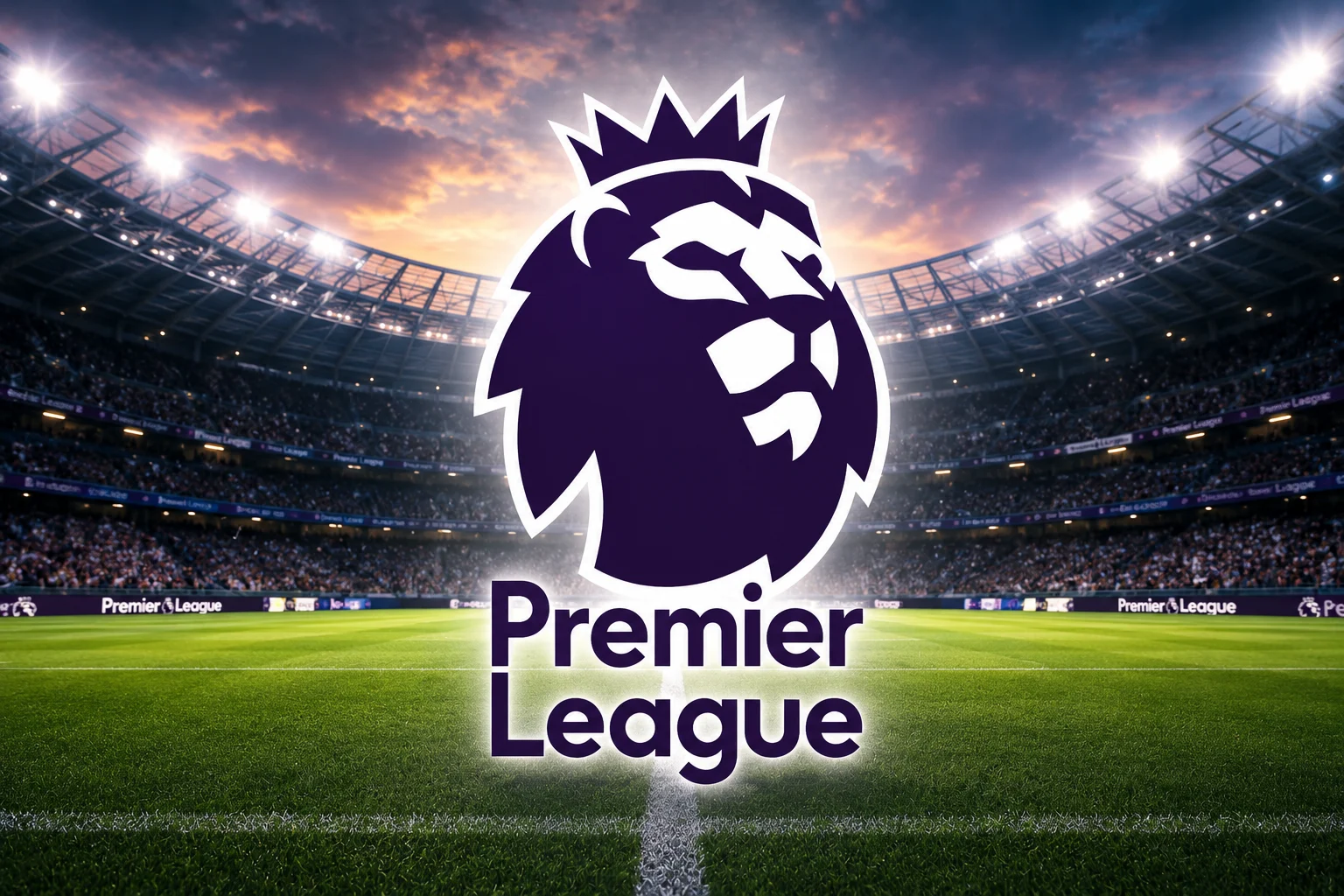 Super Saturday Premier League