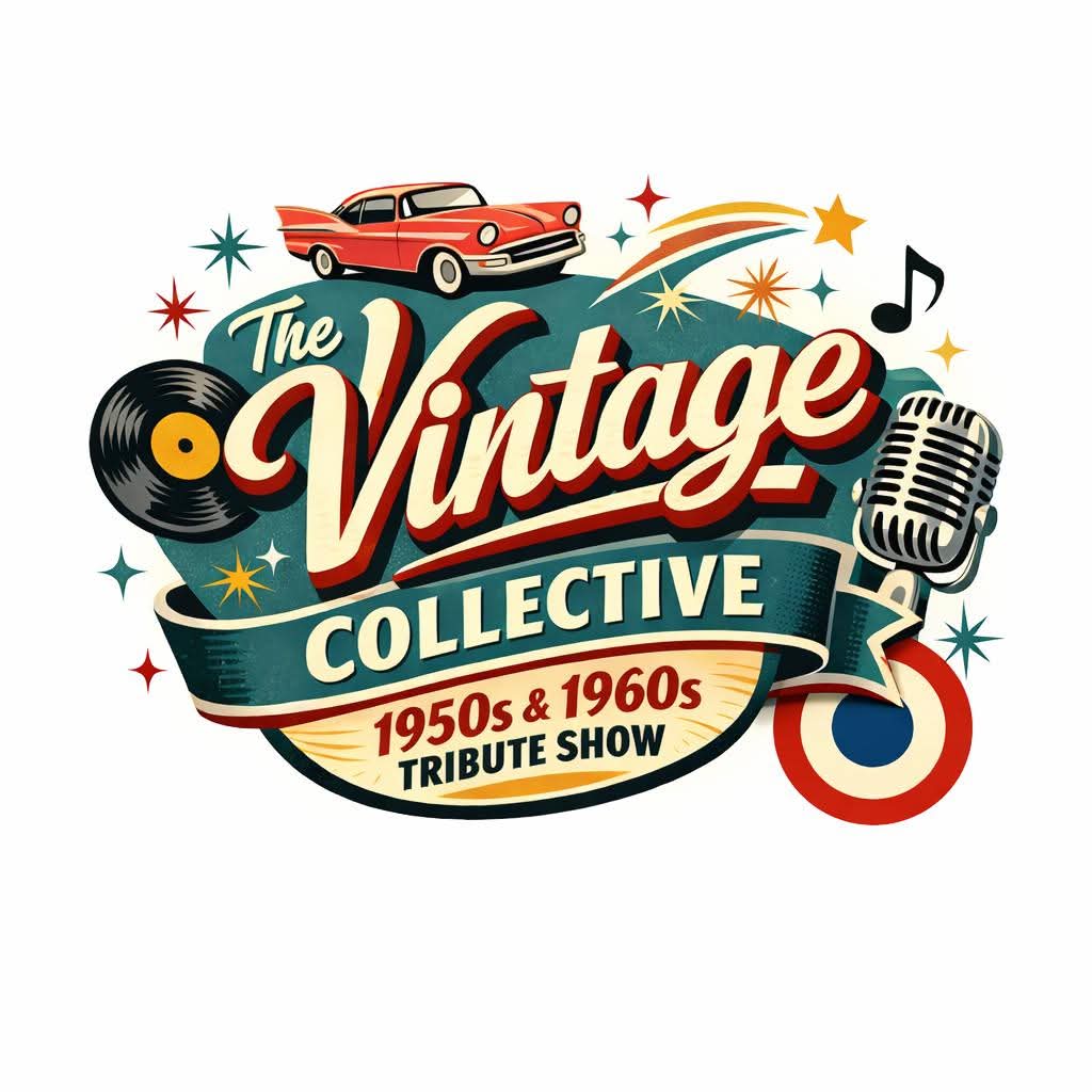 The Vintage Collective