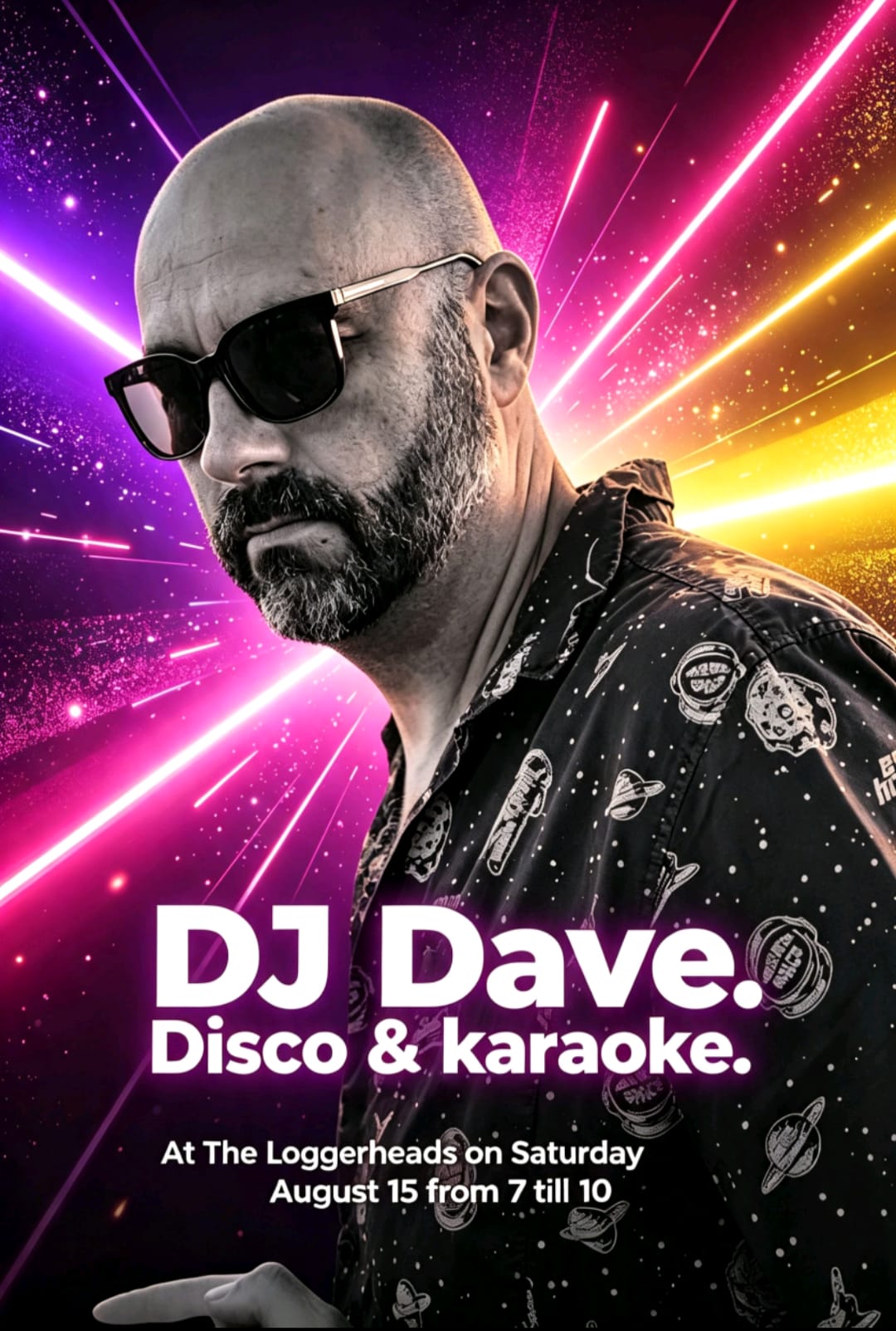 Karaoke