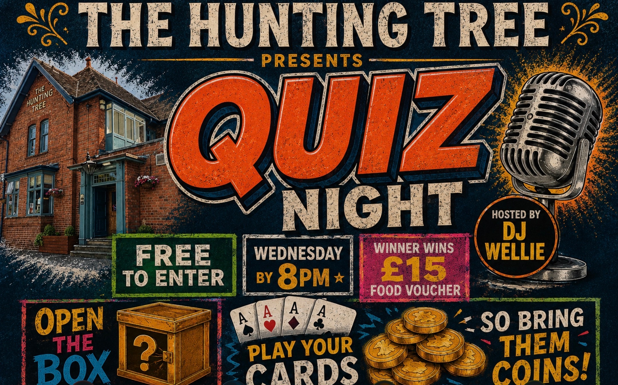 Quiz