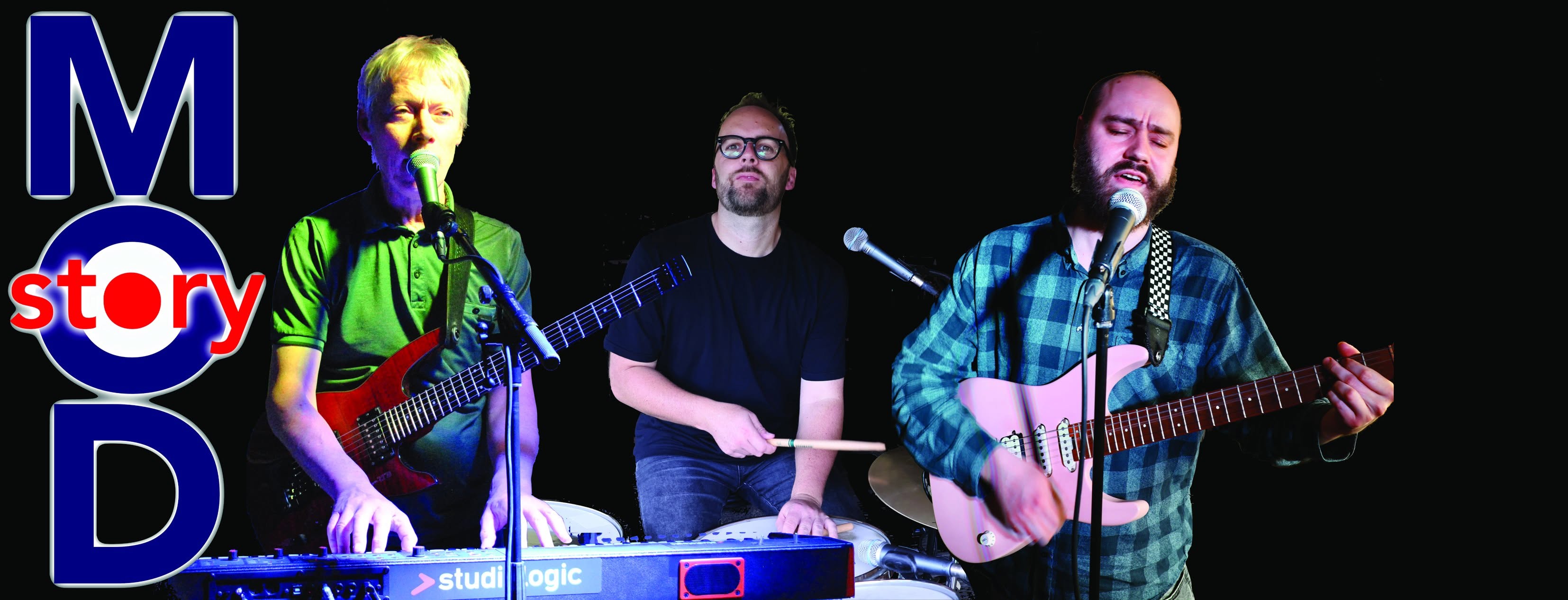 Live Music