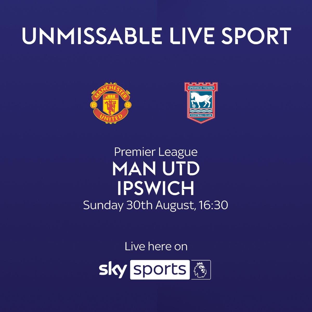 Premier League