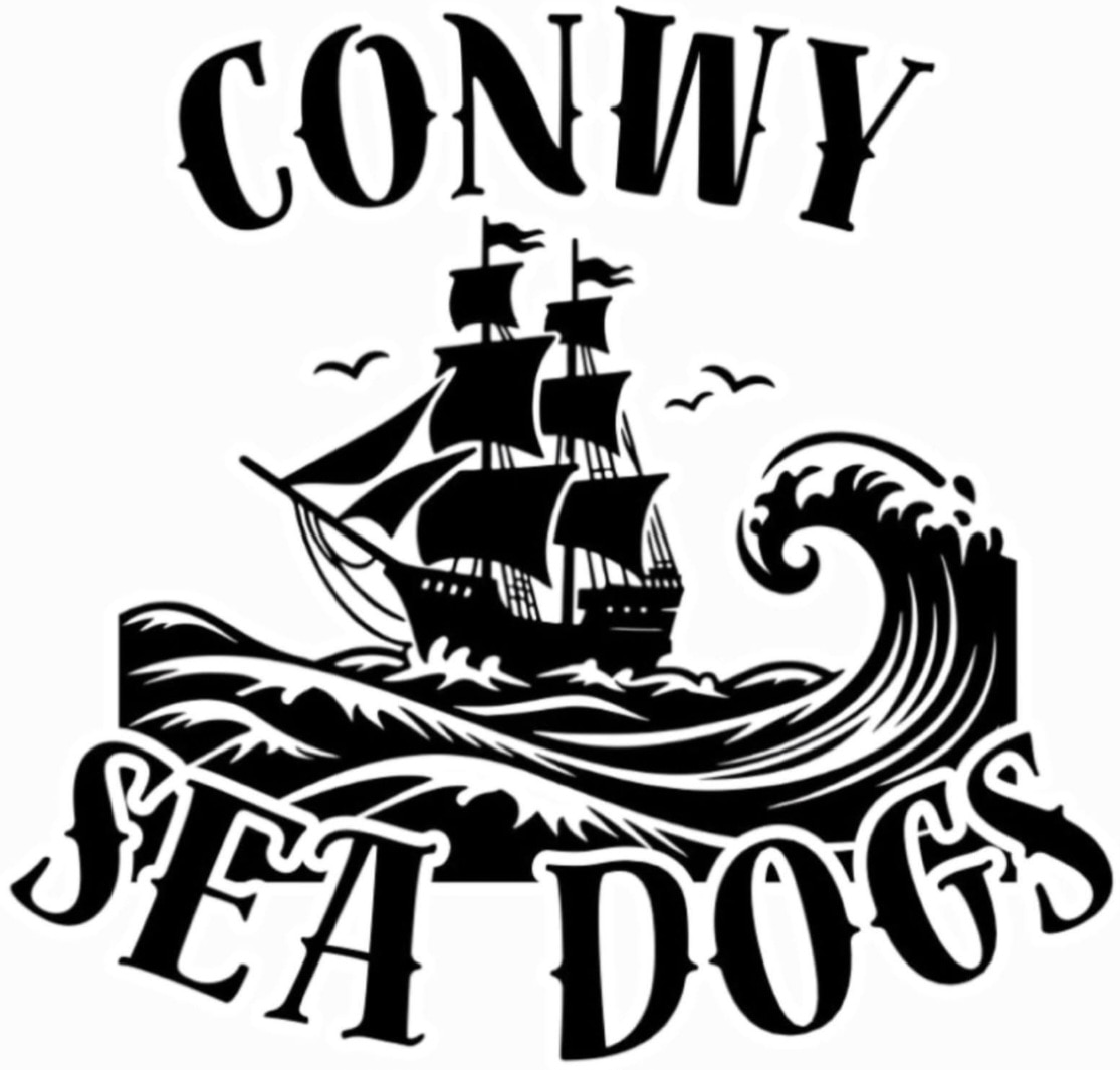 Conwy Sea Dogs