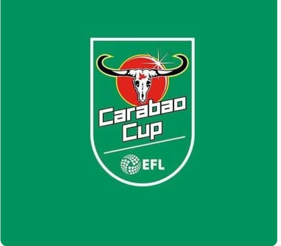 Swansea vs Birmingham City