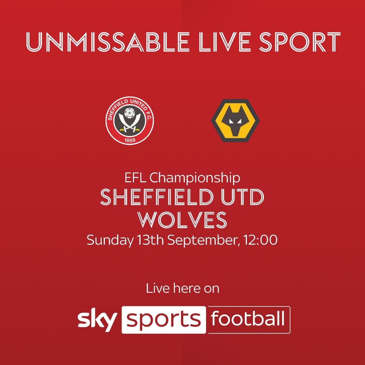 Sheffield V Brighton