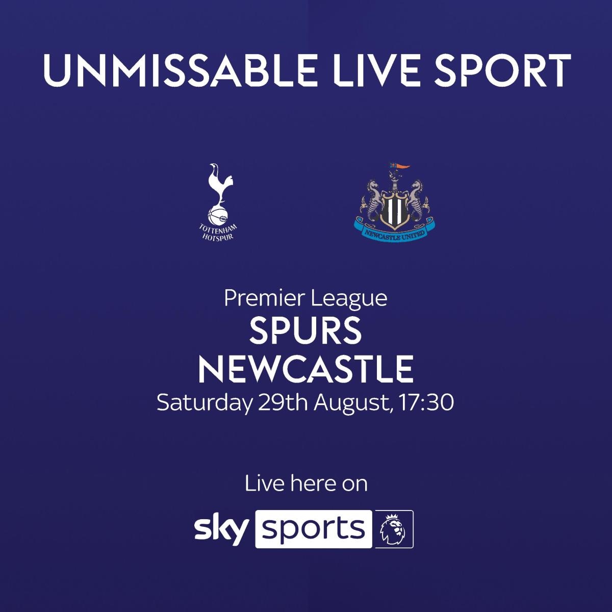 Premier league 