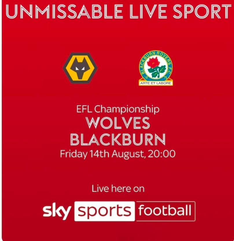 EFL CHAMPIONSHIP