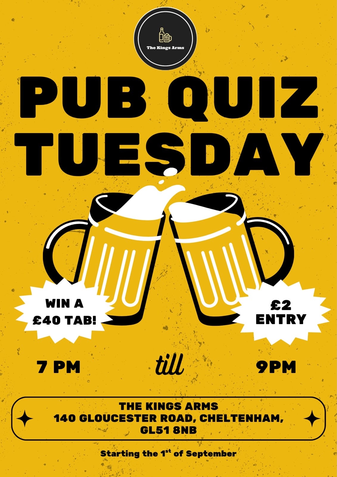 Quiz