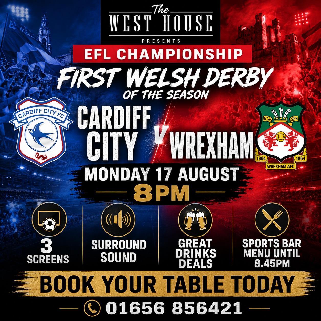 EFL Championship
