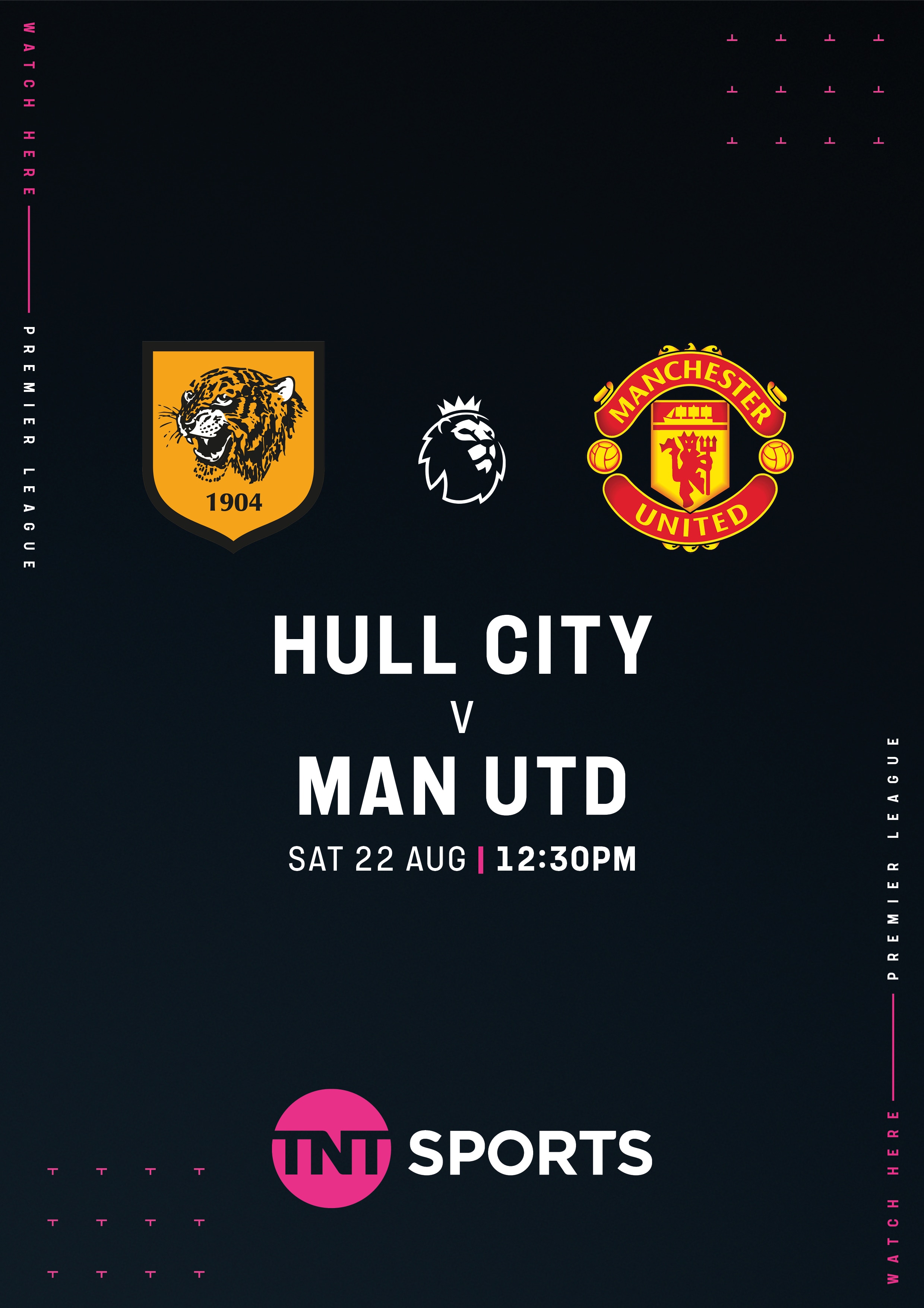 Premier League 