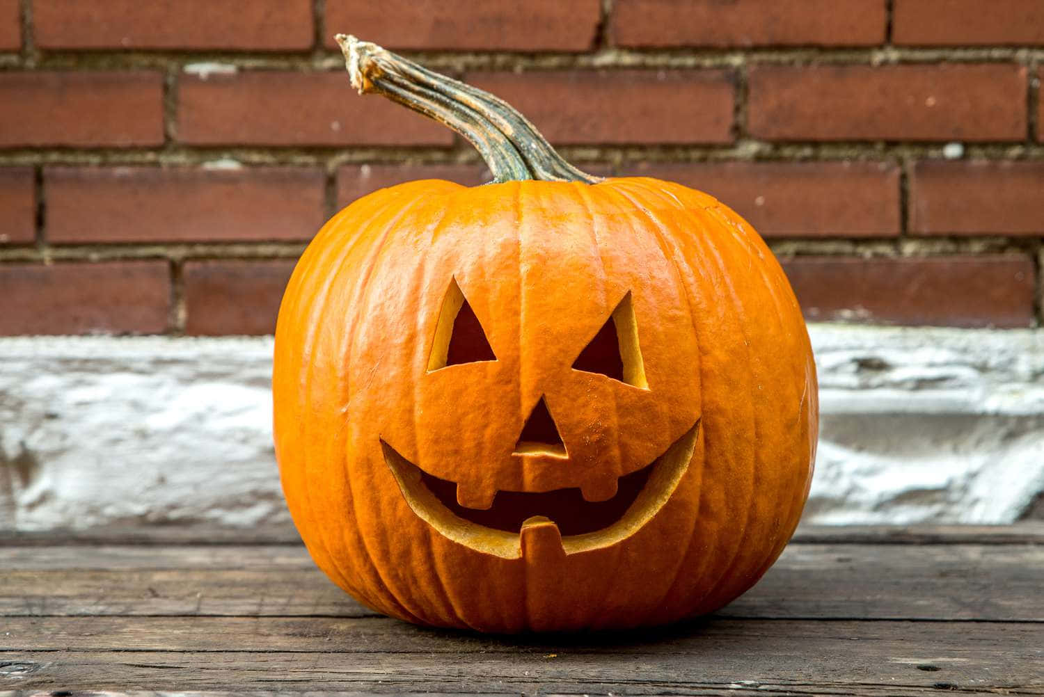 Halloween Fancy Dress Party 