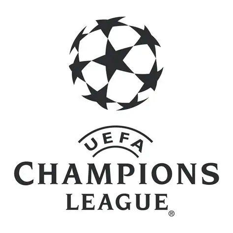 Champions League