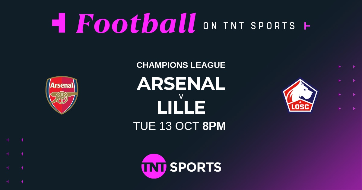 Champions League