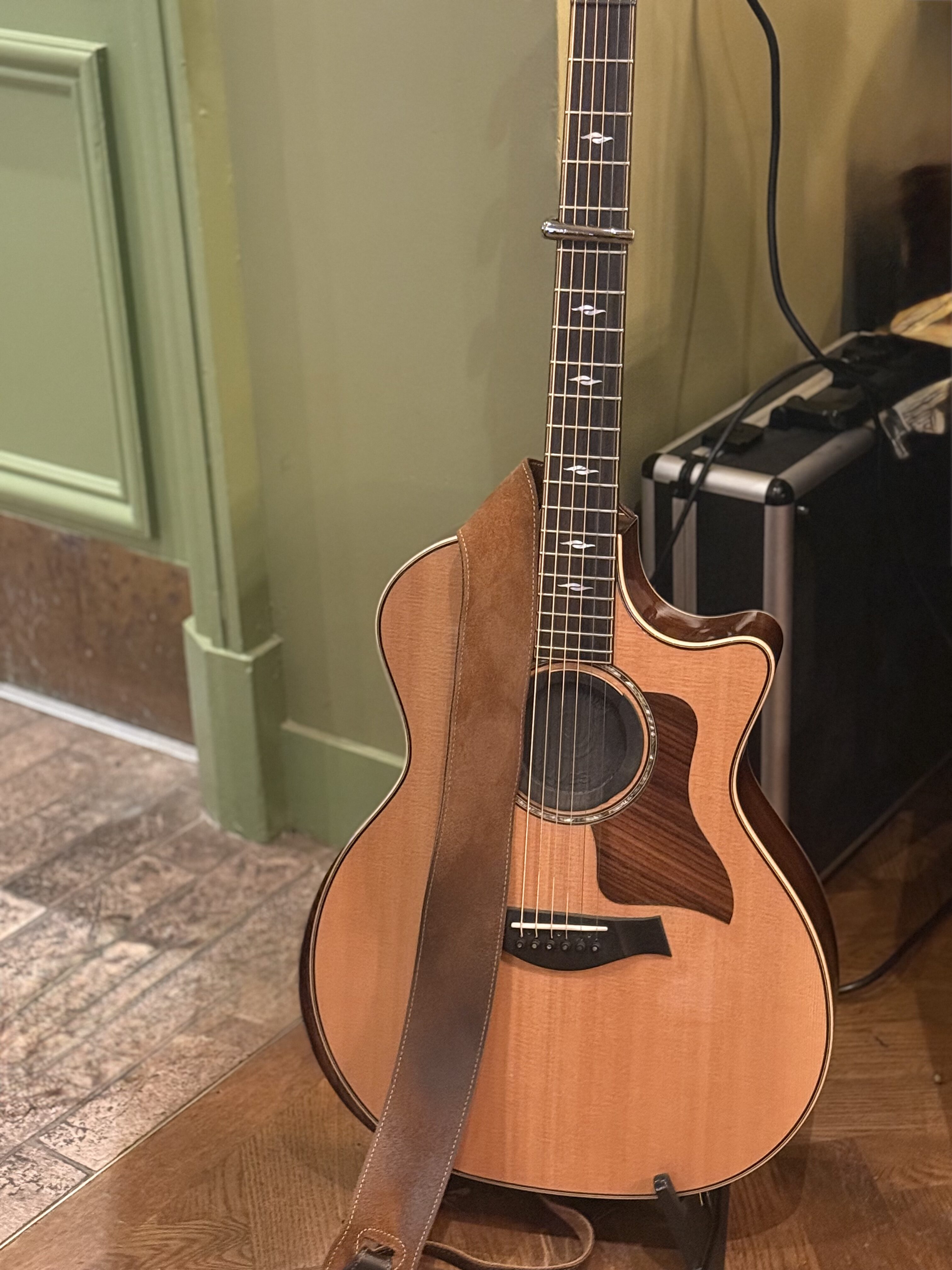 Live Music
