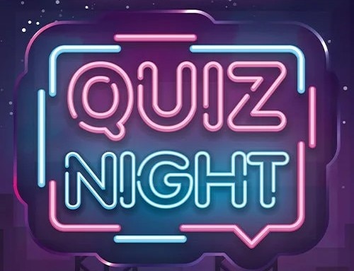 Quiz Night