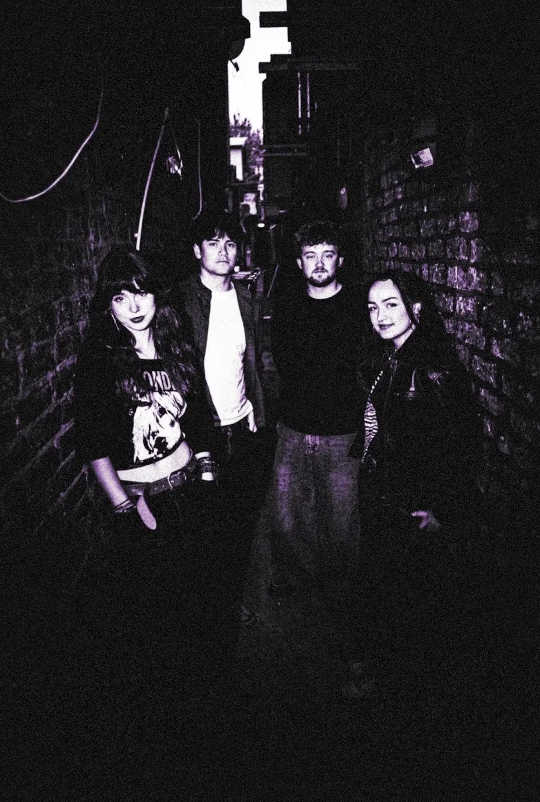 Live Music - Pocket