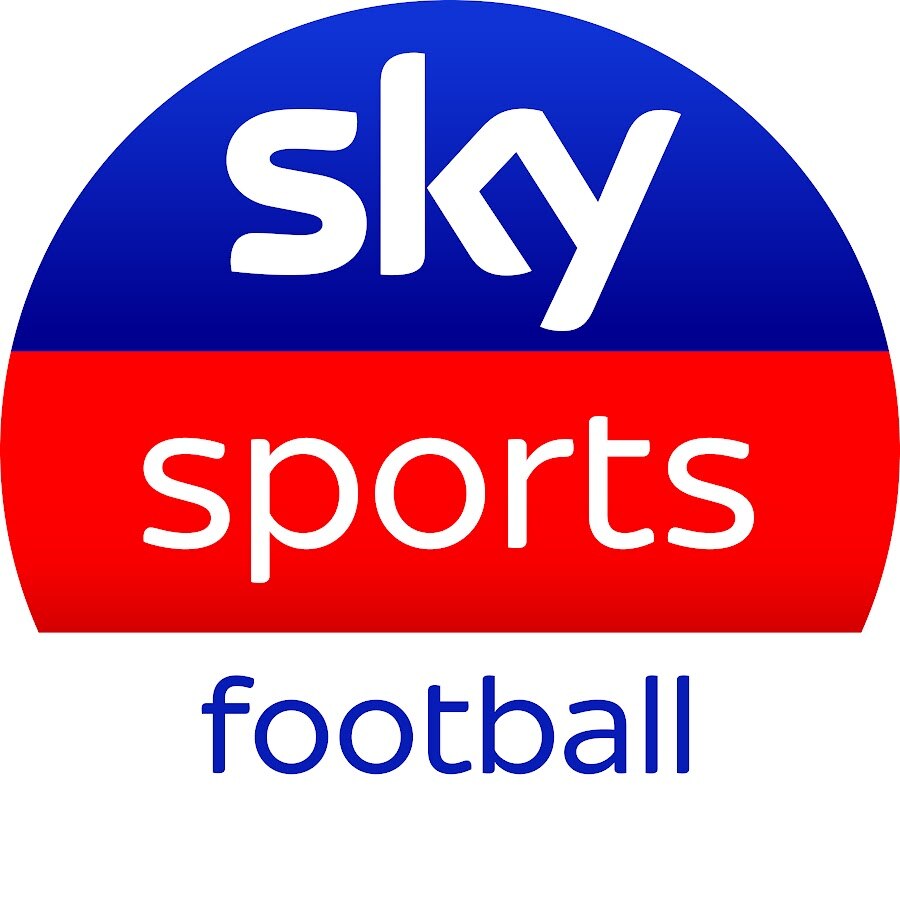 Manchester City vs Sunderland