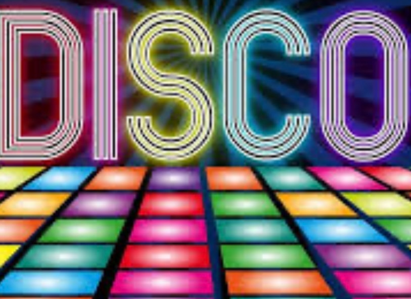 Disco