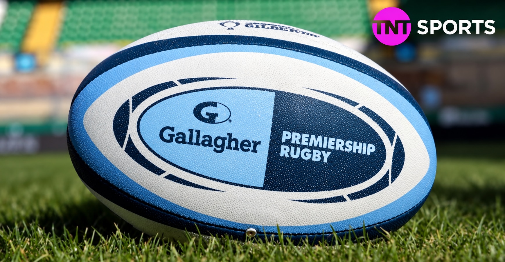 Premiership Rugby