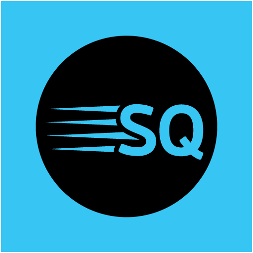Speed Quizzing