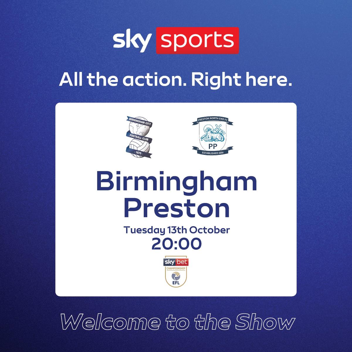 ⚽ Bristol City vs Blackburn Rovers | Live at The Queen Vic! 🍻
