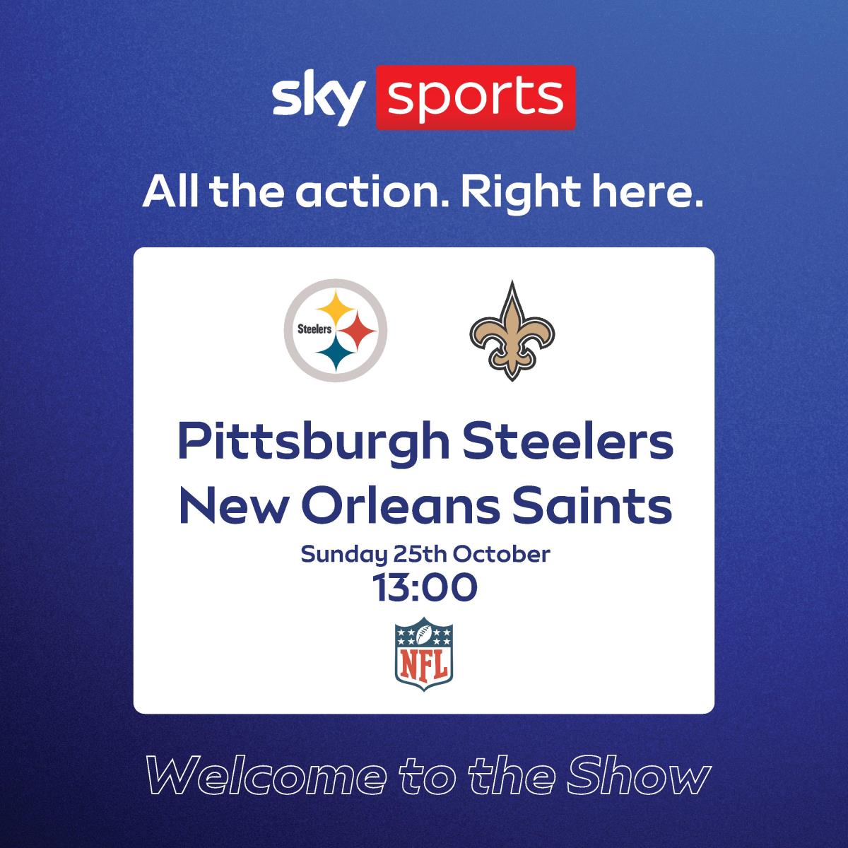 Nfl