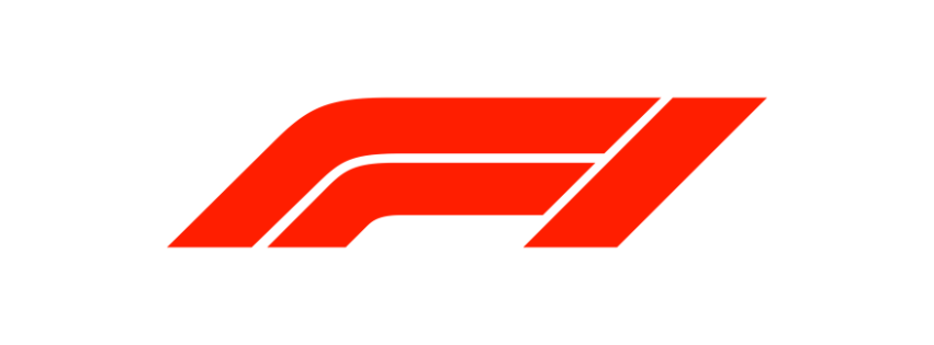 United States Grand Prix 🏎️