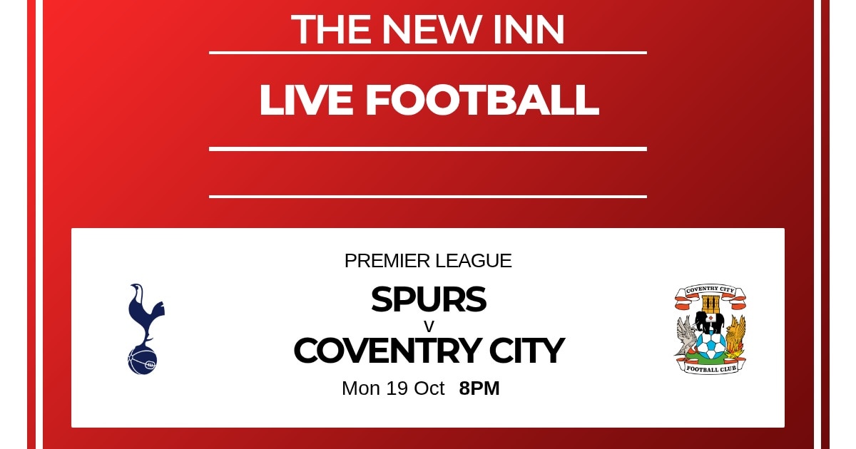 Live Football