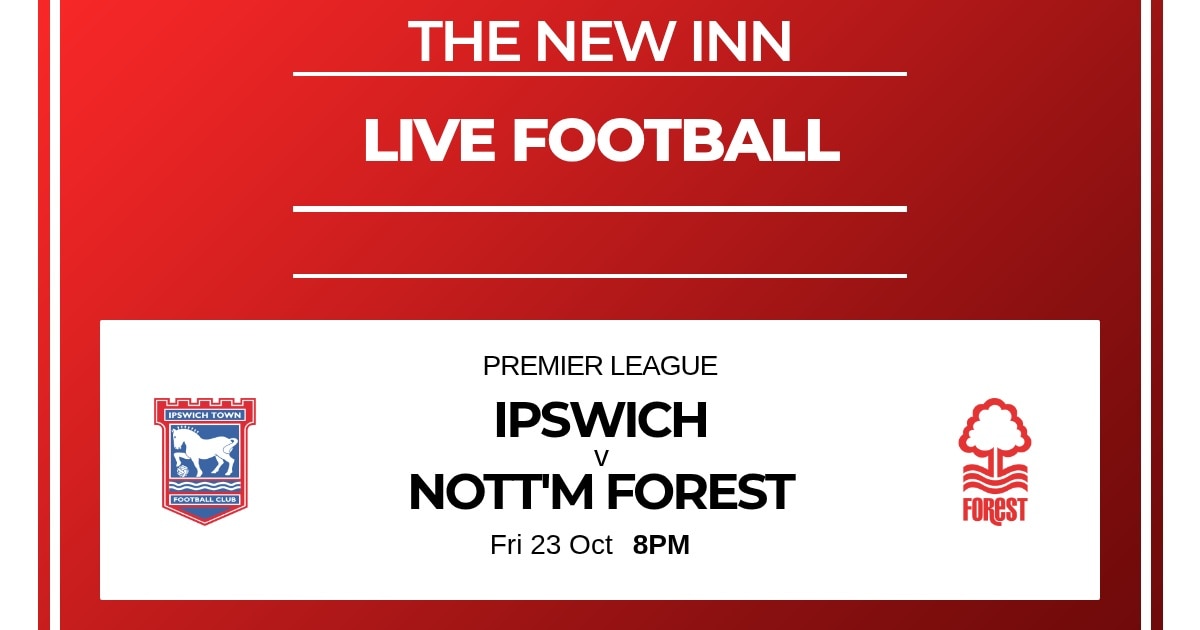 Live Football