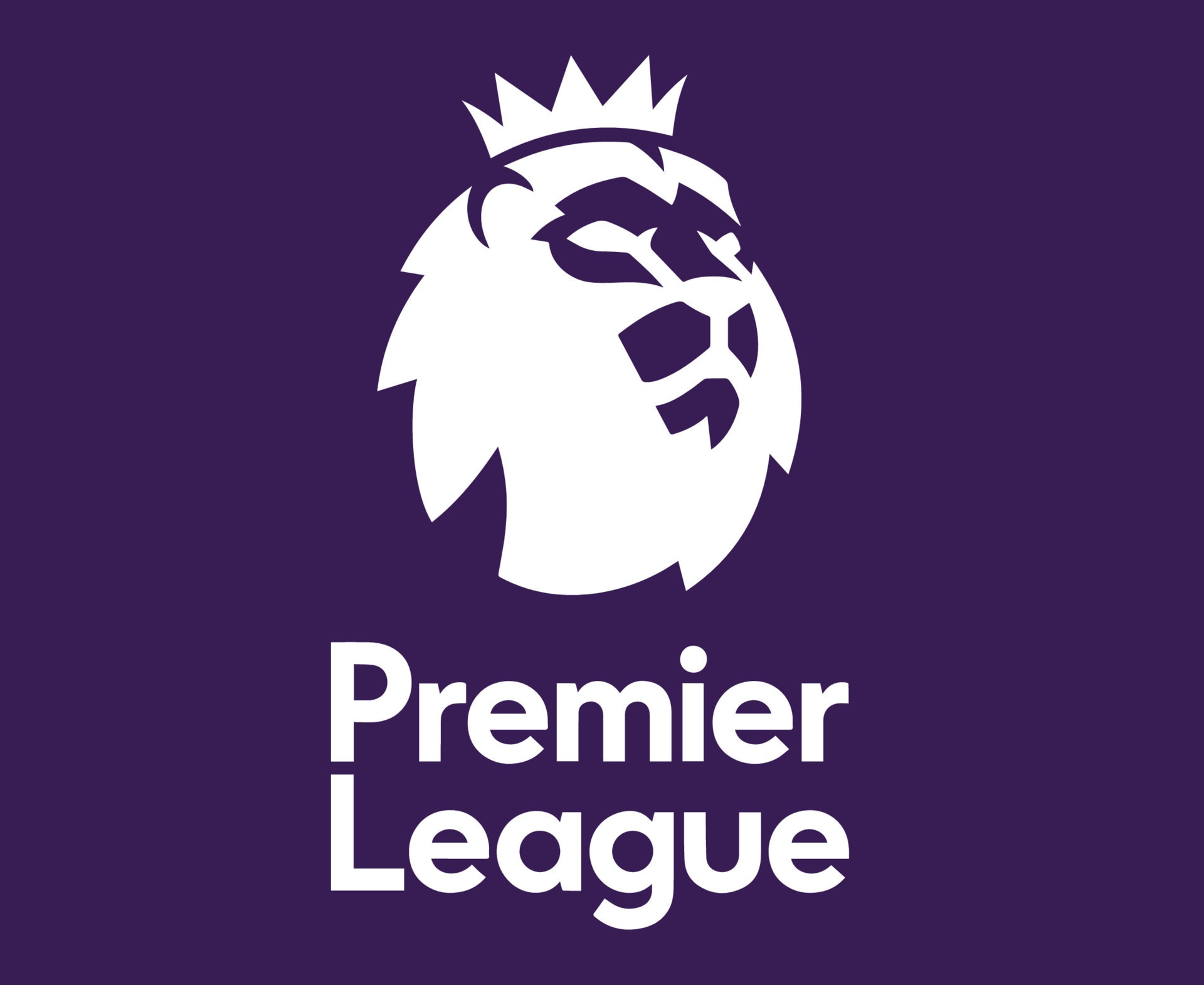 Premier League