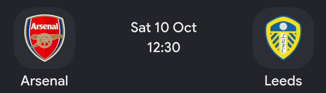 Premier League
