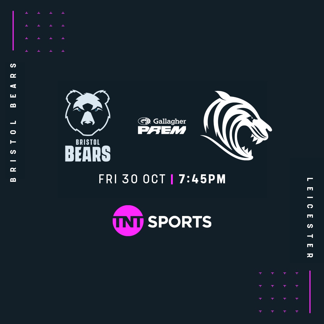 Prem rugby 