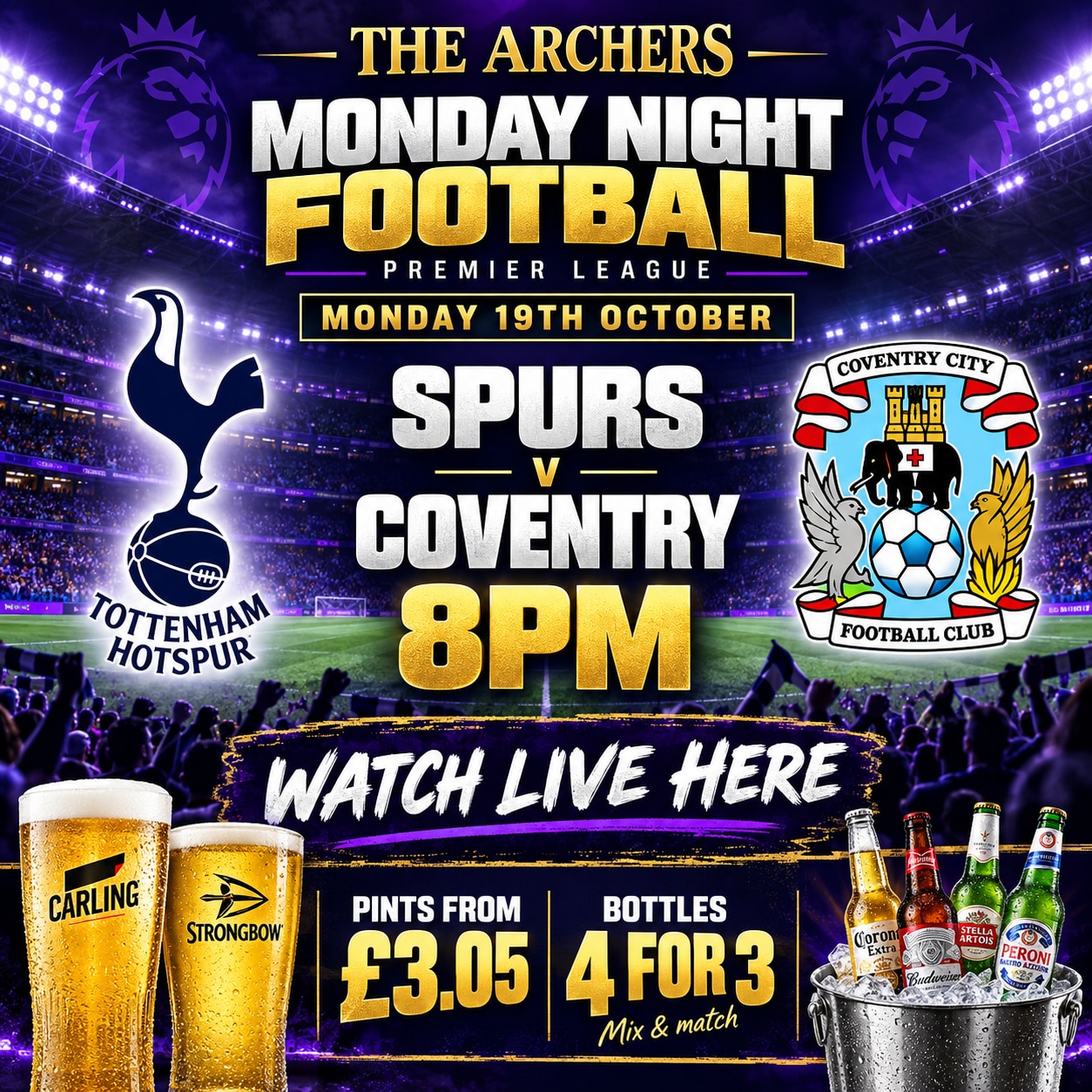 Premier League