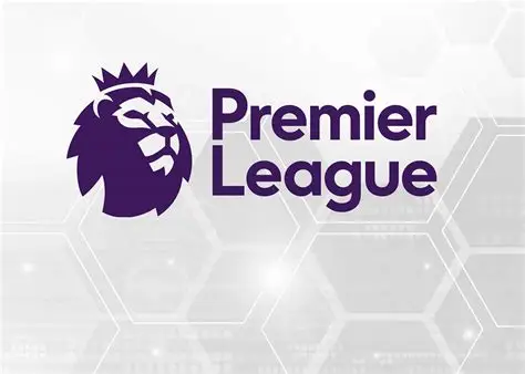 Live Saturday Football From 12.30
