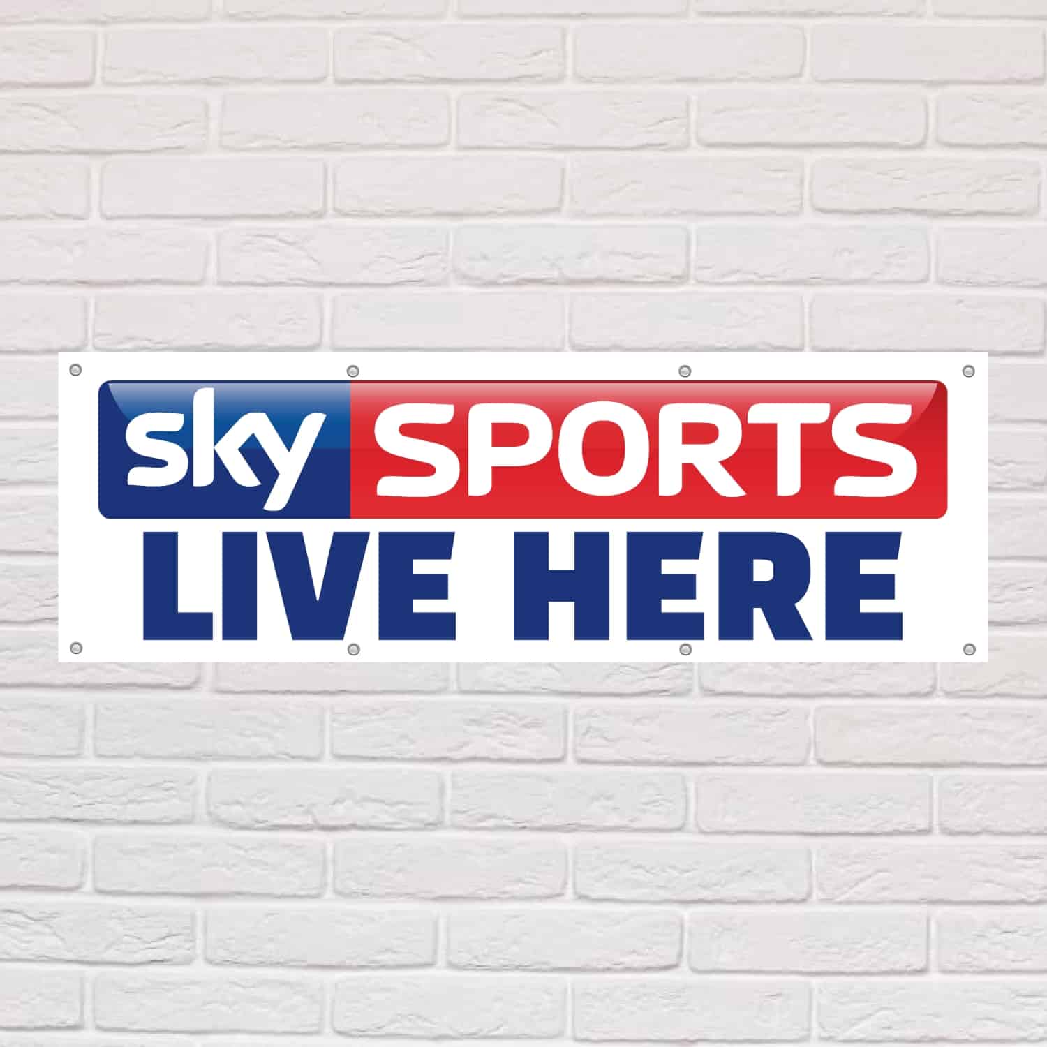 Aston Villa v Manchester City